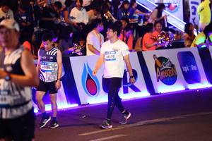 BIB: 
                            <button type="button" onclick="openModal(24231987)" class="btn btn-primary btn-sm float-right btn-popup" data-toggle="modal" data-target=".modal-high-quality">
                        <i class="fas fa-shopping-cart"></i> Add to Cart
                    </button>
                                            <button type="button" onclick="isThisMe(24231987, true)" class="btn btn-success btn-sm float-right btn-popup btn-isme hidden" data-toggle="tooltip" data-placement="bottom" title="นี่คือรูปของคุณใช่ไหม คลิกที่นี่เพื่อเอาเข้าอัลบั้ม">
                        <i class="fas fa-plus"></i> Add to album
                    </button>
                    <button type="button" onclick="isThisMe(24231987, false)" class="btn btn-warning btn-sm float-right btn-popup btn-isnotme hidden">
                        <i class="fas fa-ban"></i> Remove from album
                    </button>